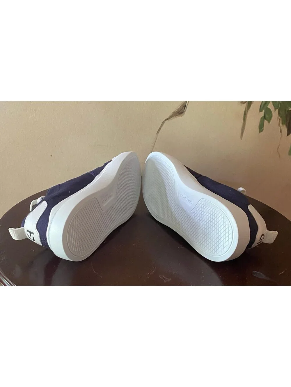 Cole Haan size 7m